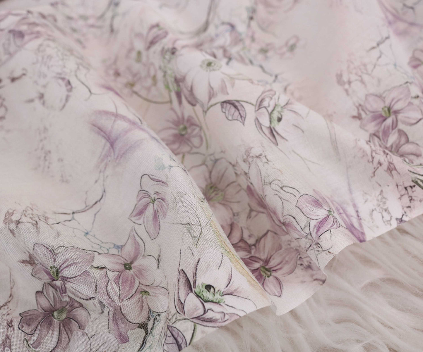 2Piece – Printed Lawn L2PP168