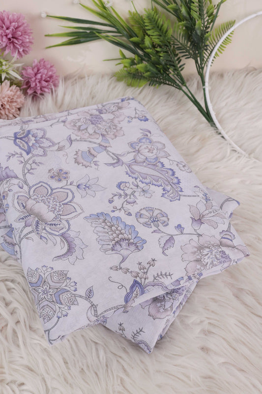 2Piece – Printed Lawn L2PP165