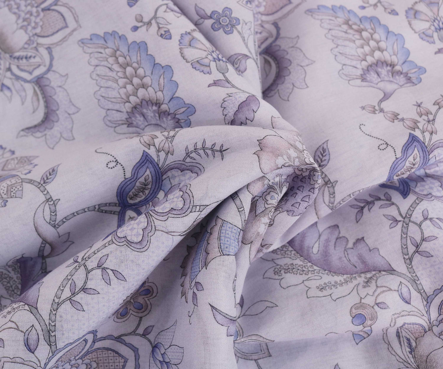 2Piece – Printed Lawn L2PP165