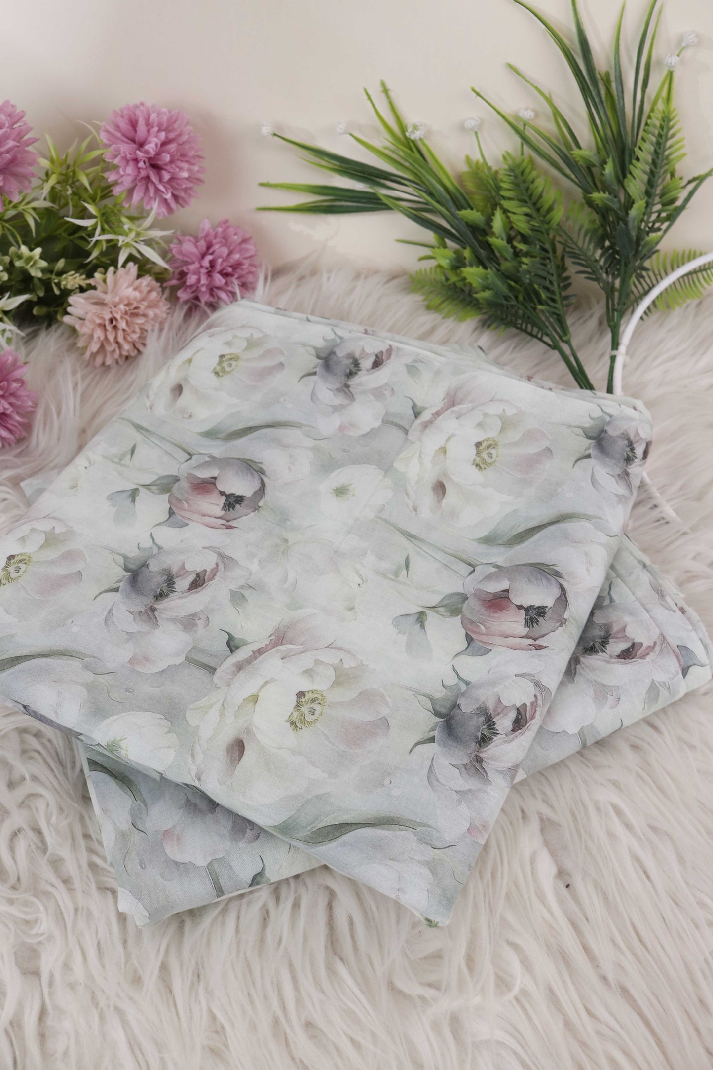 2Piece – Printed Lawn L2PP169