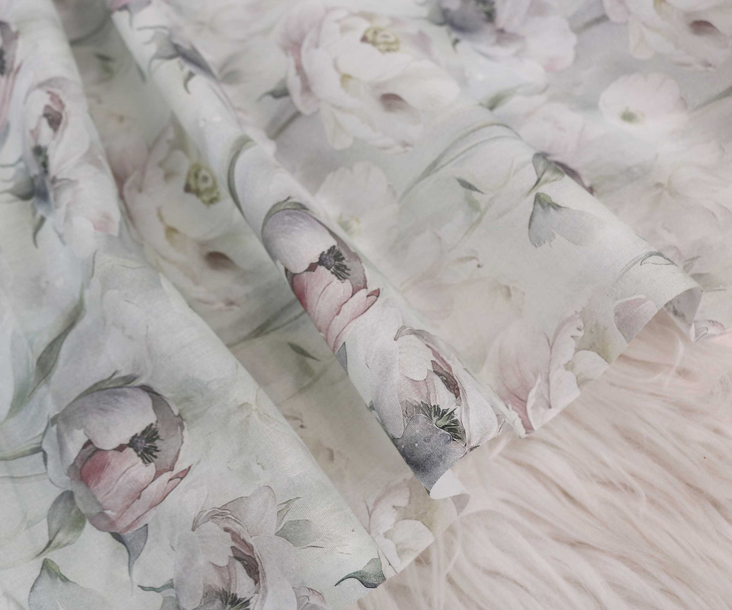 2Piece – Printed Lawn L2PP169