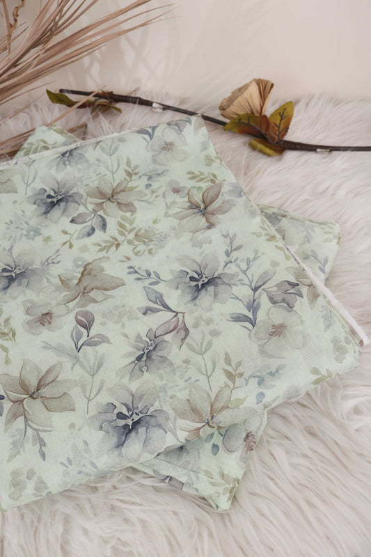 2Piece – Printed Lawn L2PP170