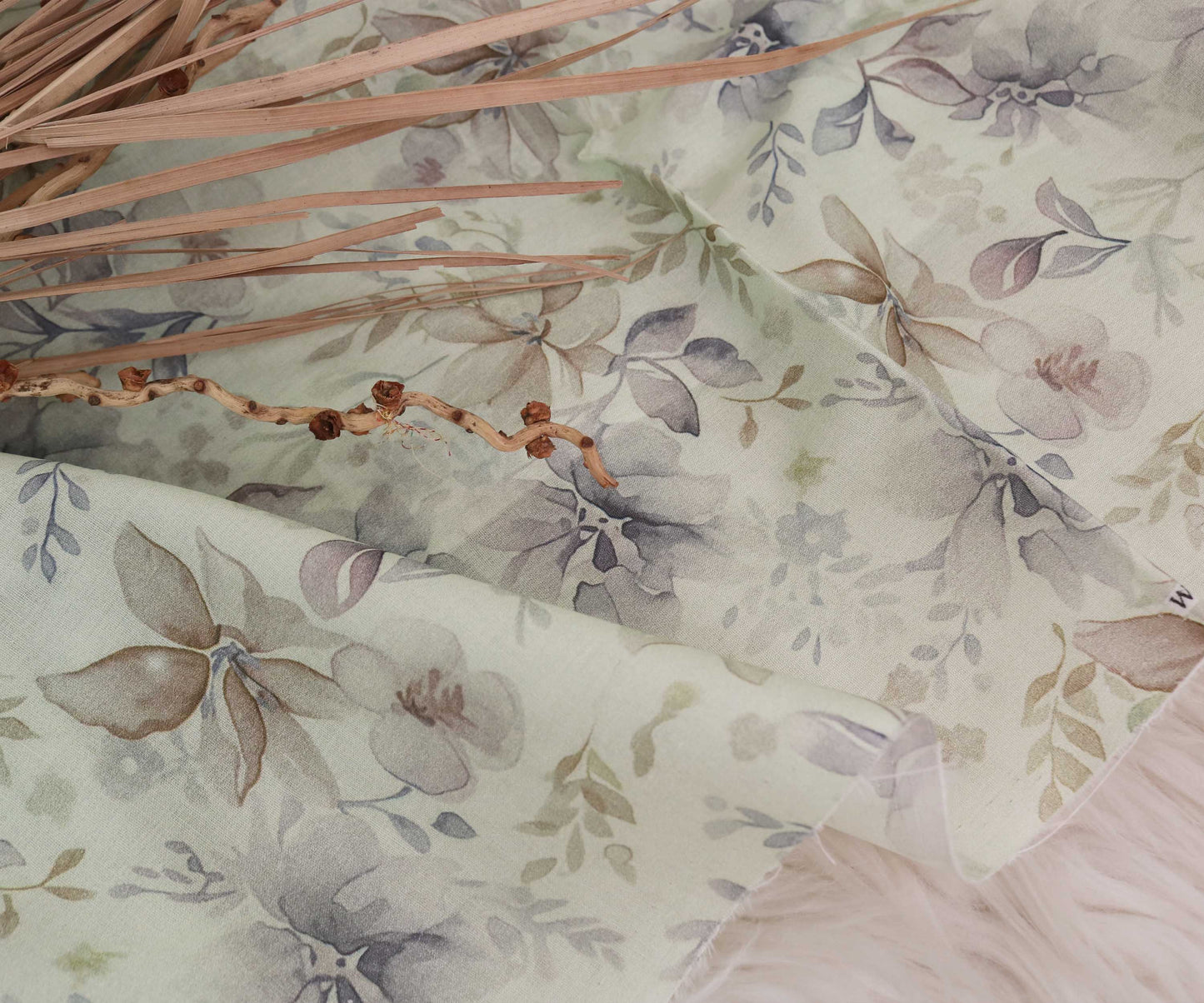 2Piece – Printed Lawn L2PP170