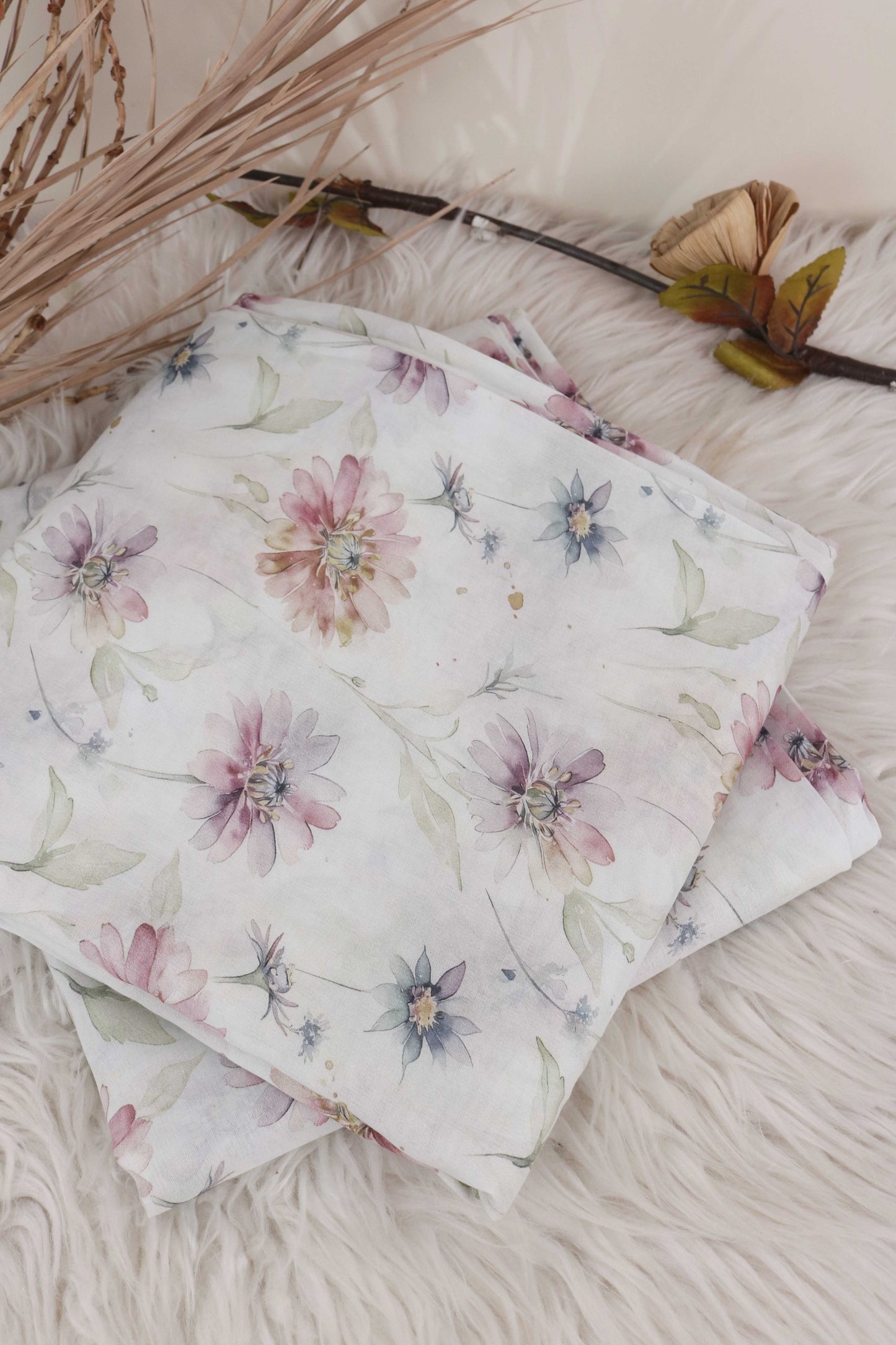 2Piece – Printed Lawn L2PP153