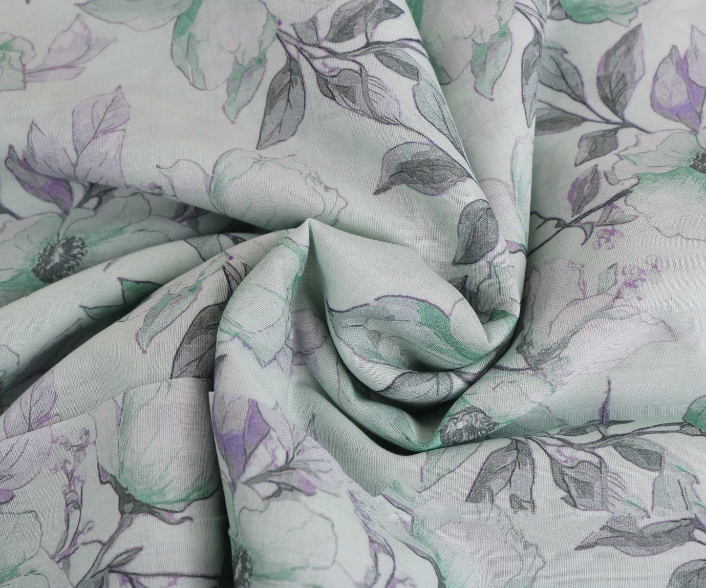 2Piece – Printed Lawn L2PP151