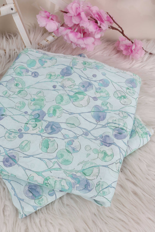 2Piece – Printed Lawn L2PP150