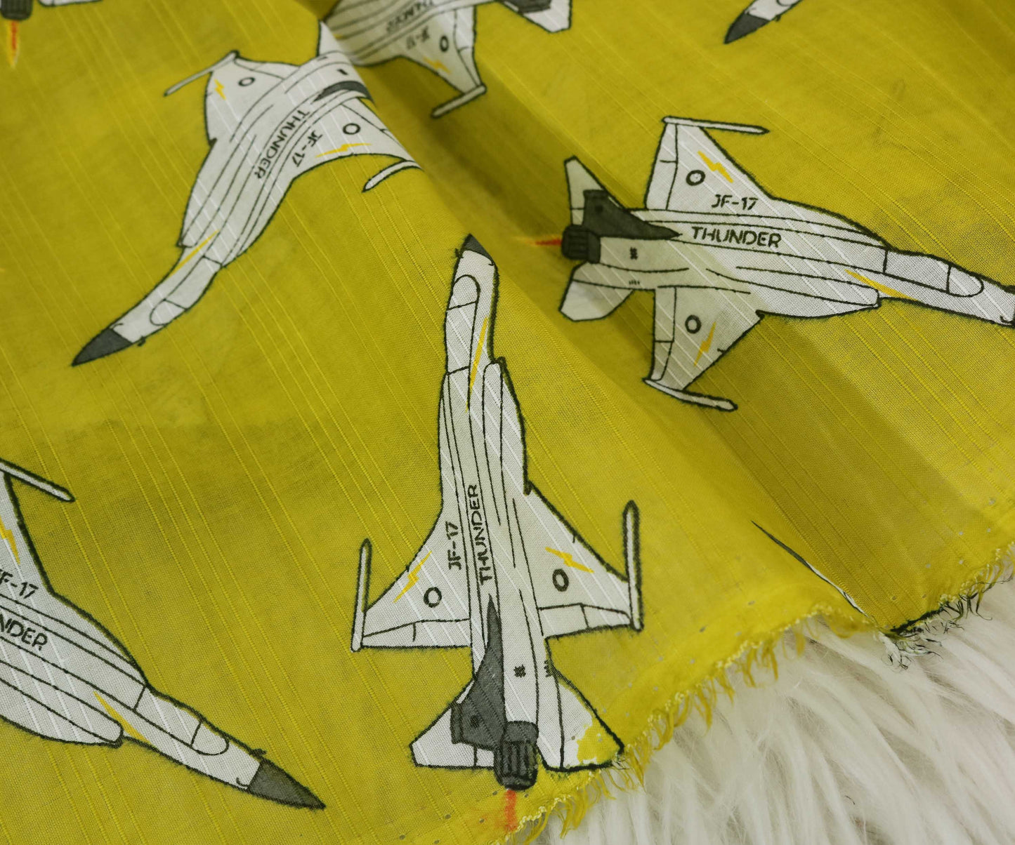 2Piece – Printed Doriya Lawn L2PP157