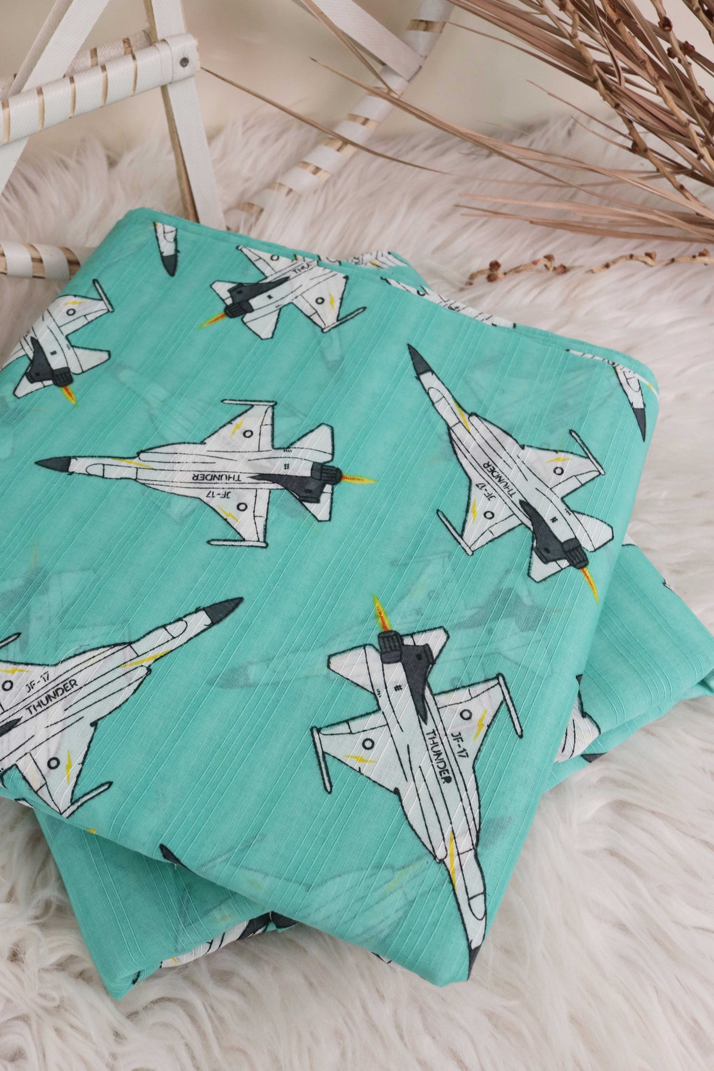 2Piece – Printed Doriya Lawn L2PP156