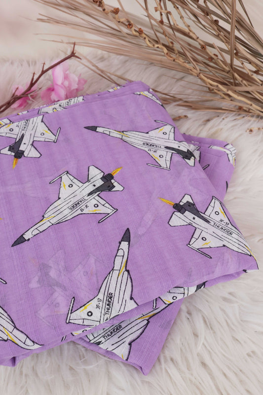 2Piece – Printed Doriya Lawn L2PP159