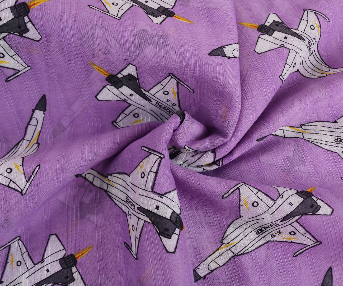 2Piece – Printed Doriya Lawn L2PP159