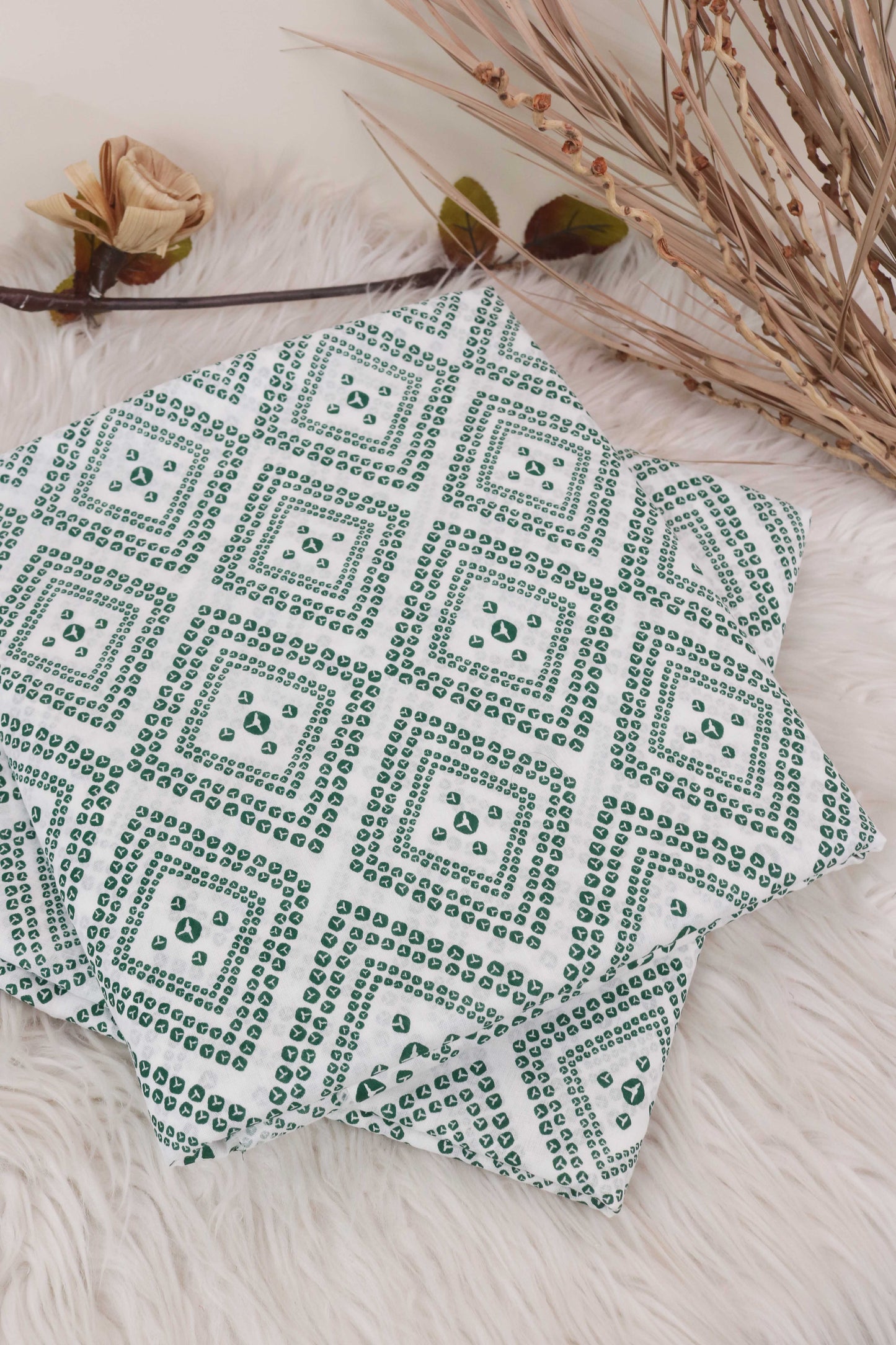 2Piece – Printed Lawn L2PP232