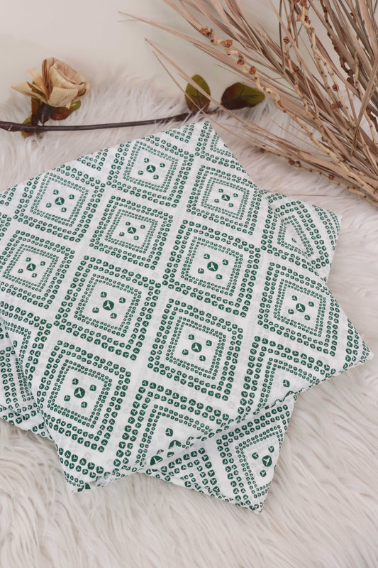 2Piece – Printed Lawn L2PP232