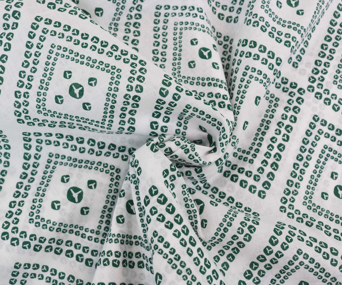 2Piece – Printed Lawn L2PP232