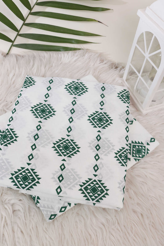 2Piece – Printed Lawn L2PP227