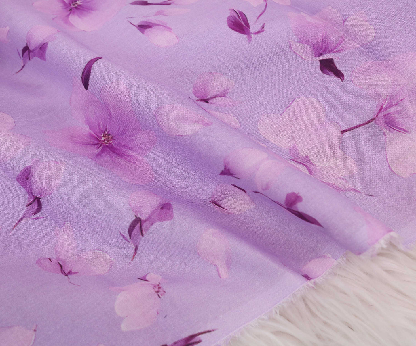 2Piece – Printed Lawn L2PP213