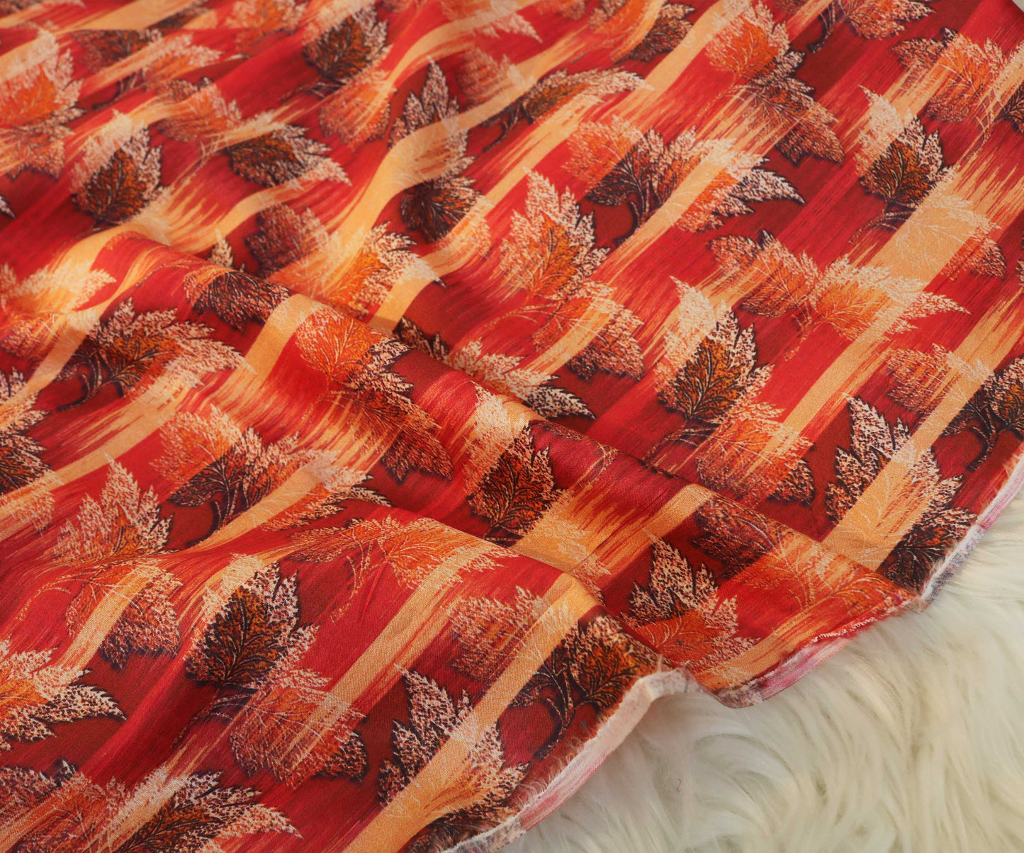 2Piece – Printed Lawn H25L2P70