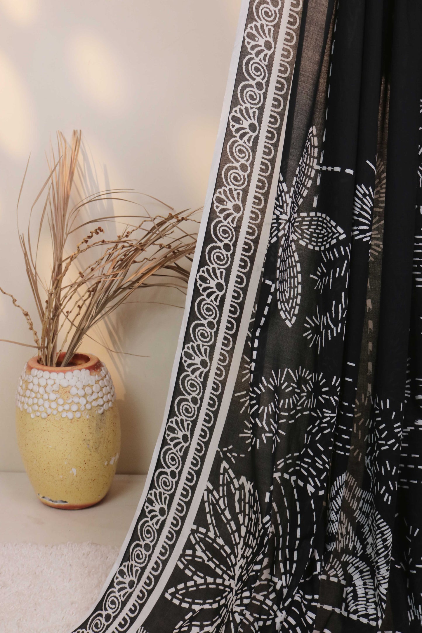 Printed Lawn Shawl 1339A