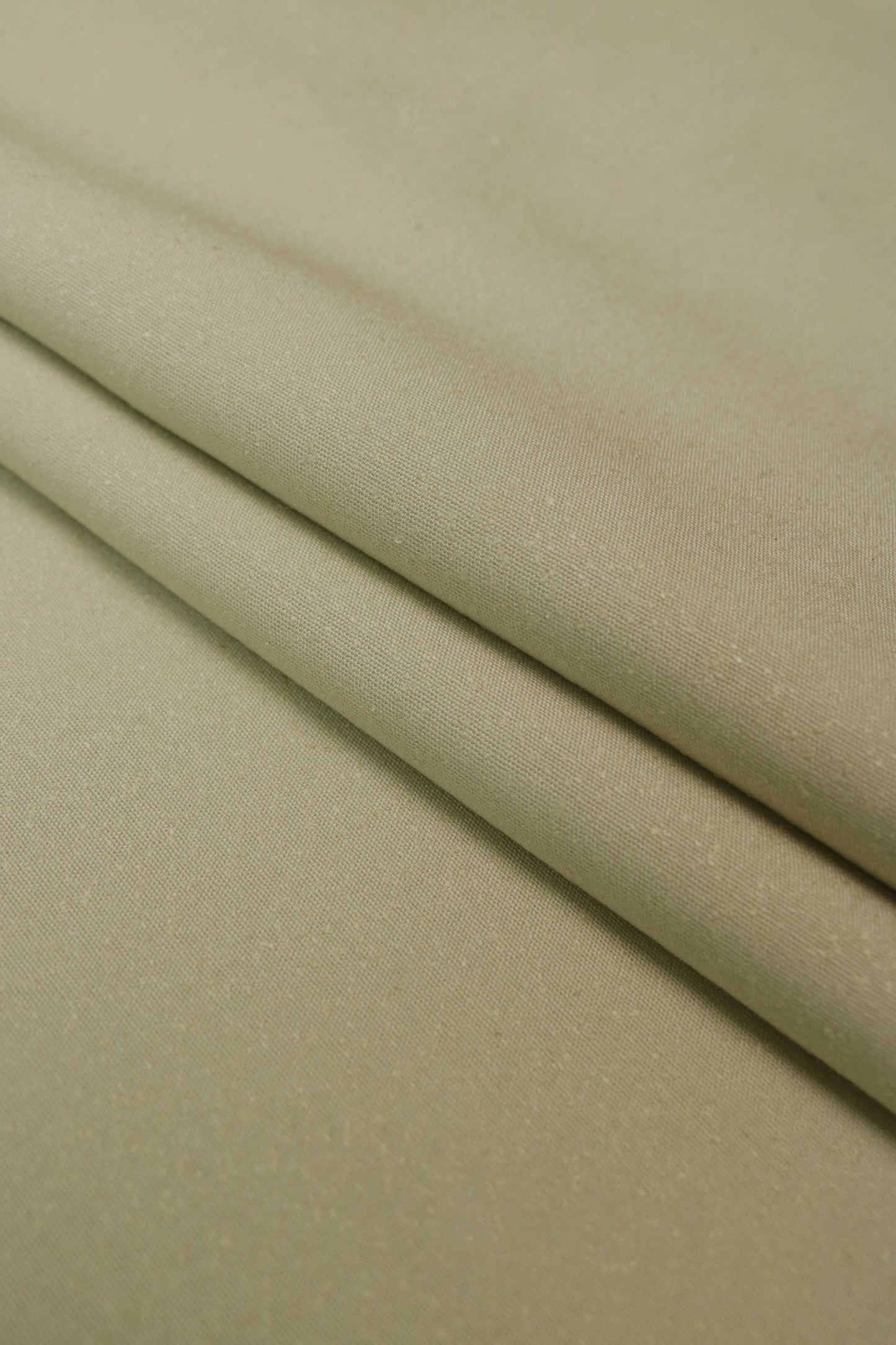 Rice Karandi Manchester- Shirt Piece