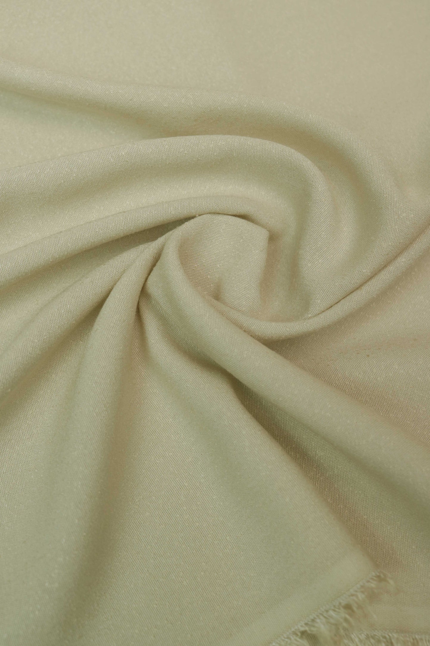 Rice Karandi Manchester- Shirt Piece