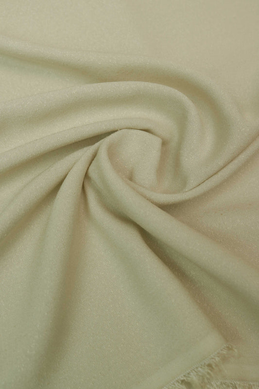 Rice Karandi Manchester- Shirt Piece