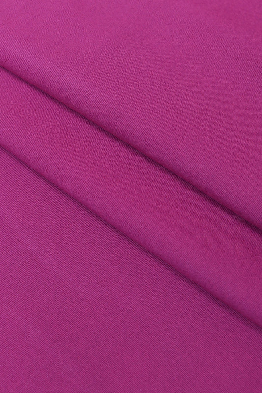 Rice Karandi 26 Marjanda - Shirt Piece