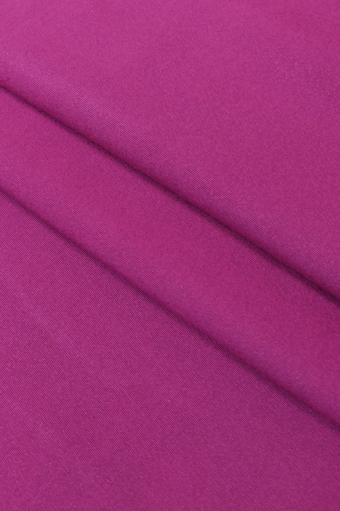 Rice Karandi Marjanda - Shirt Piece