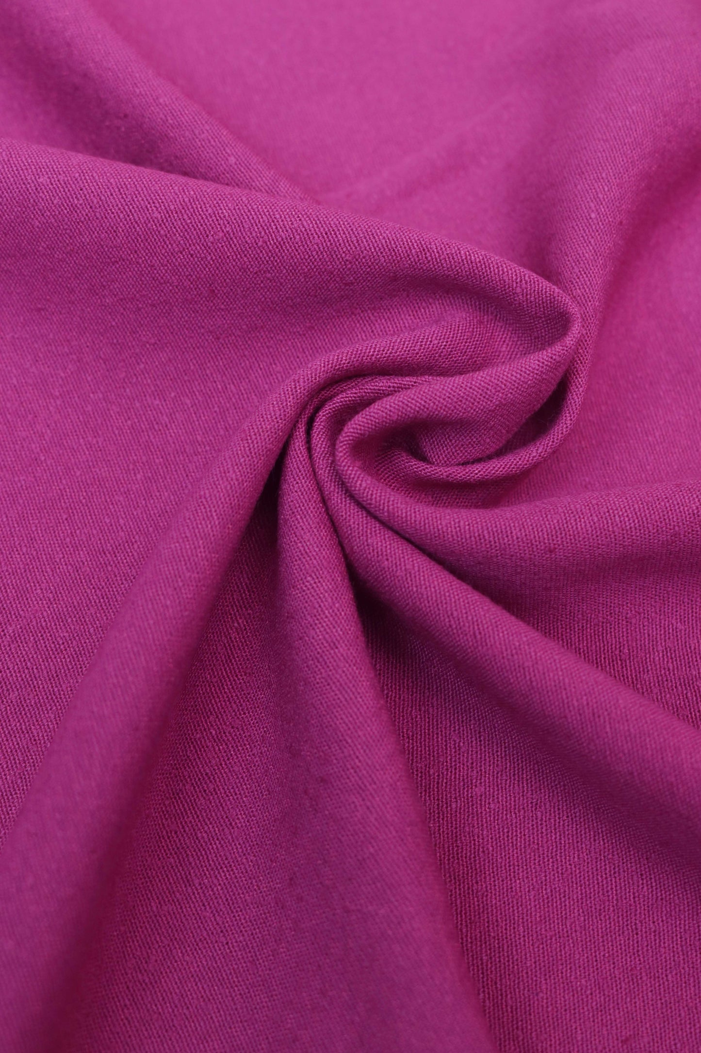 Rice Karandi Marjanda - Shirt Piece