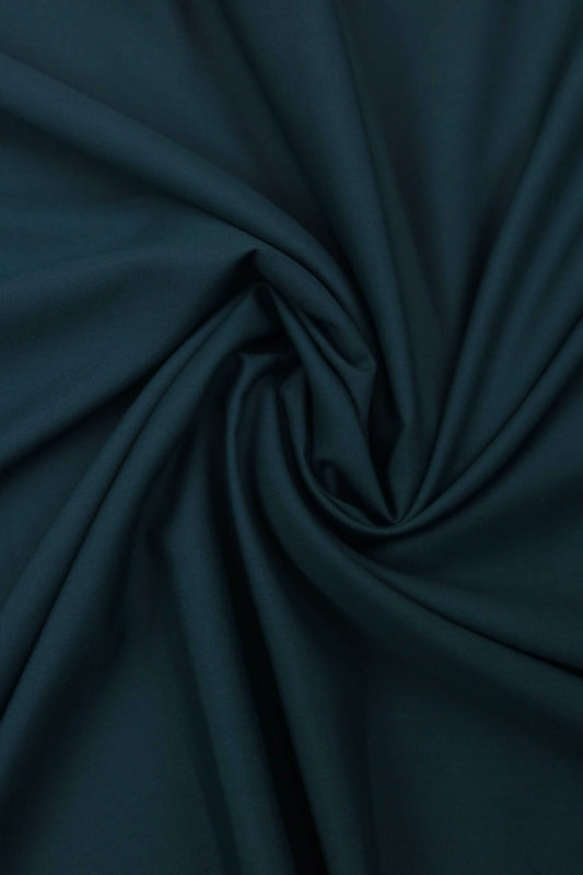 Luxury Blend Wash & Wear PE01