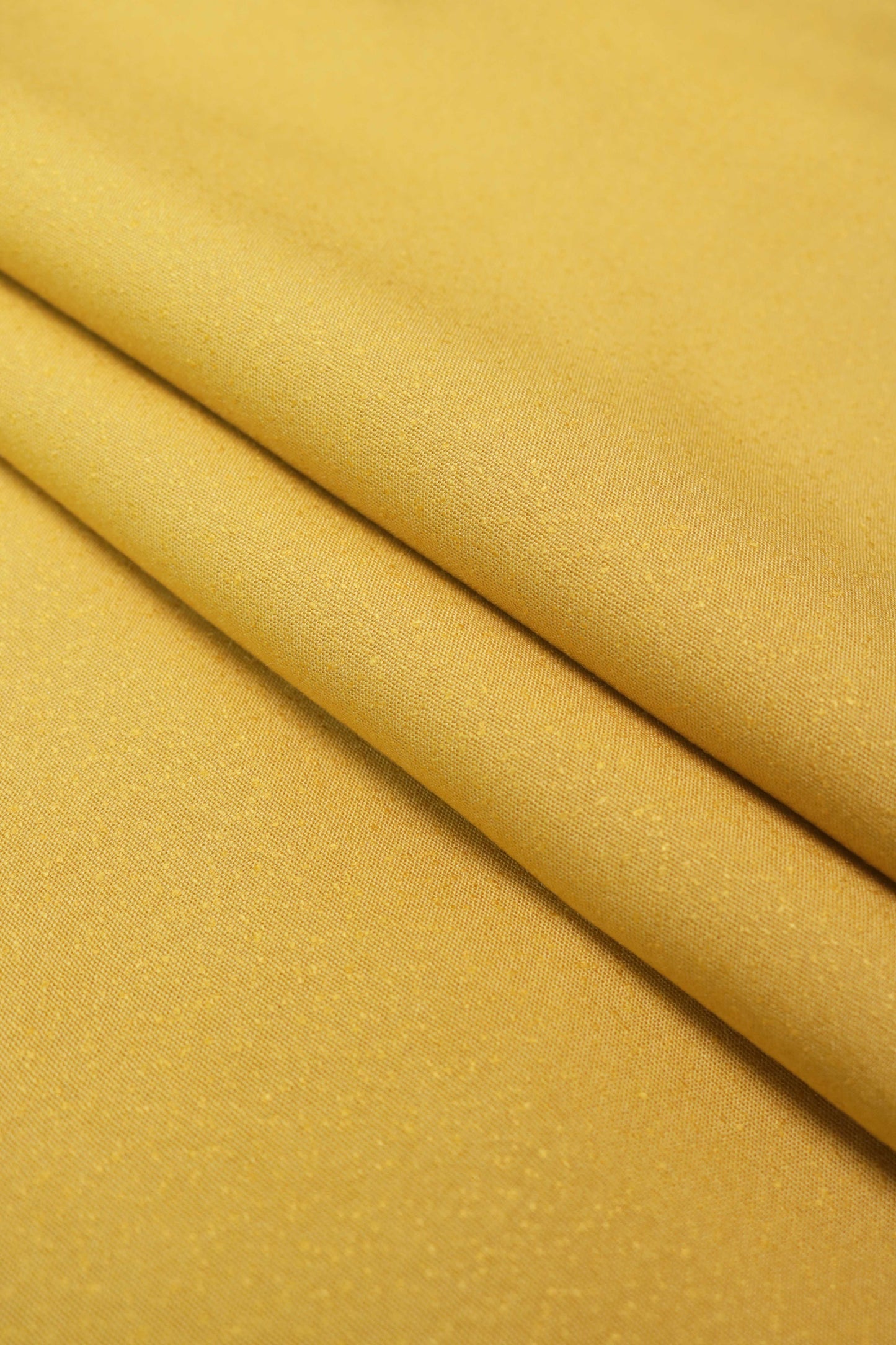 Rice Karandi Light Mustrad -Cut Piece