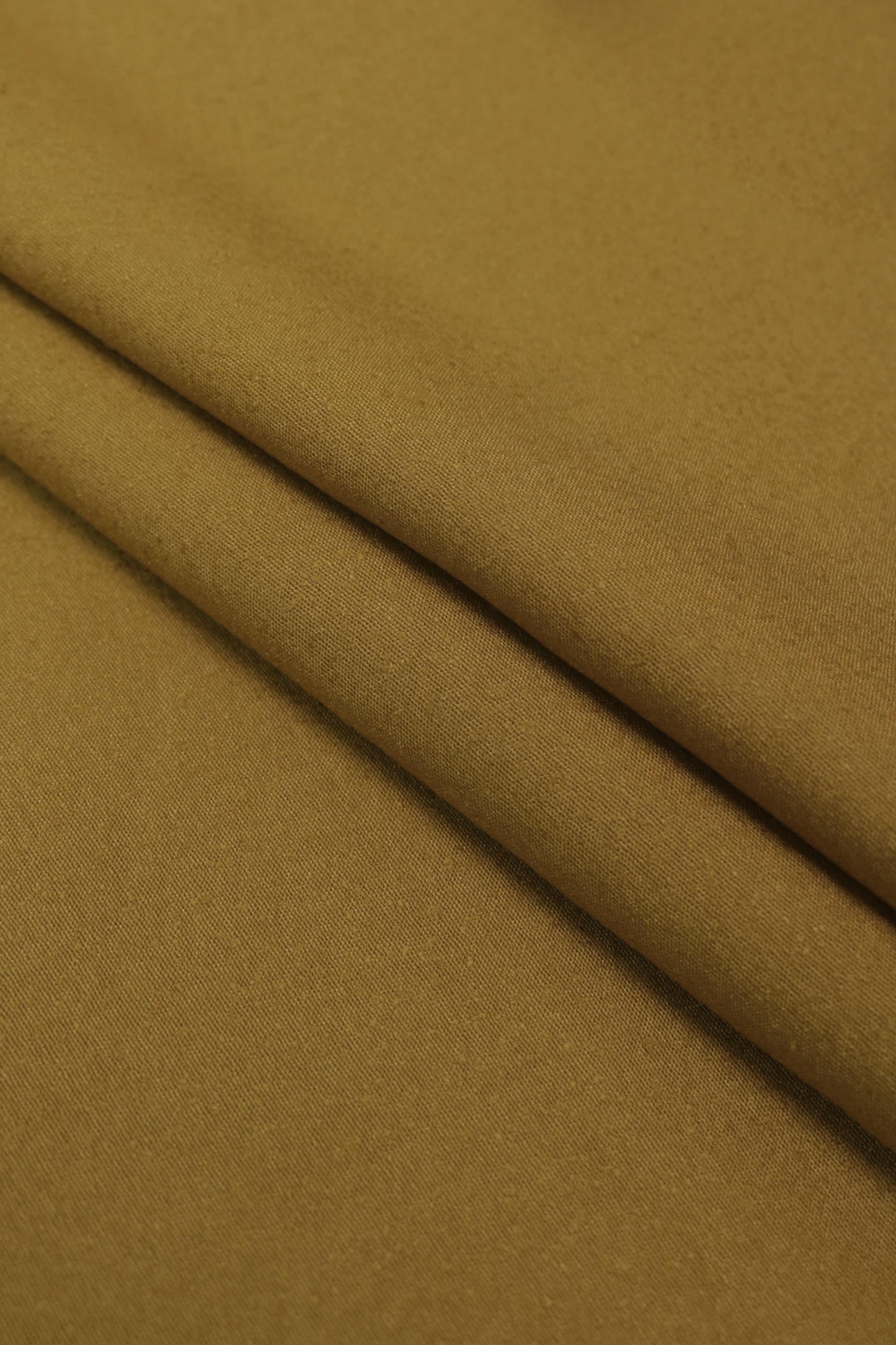 Rice Karandi 26 Mustered - Shirt Piece