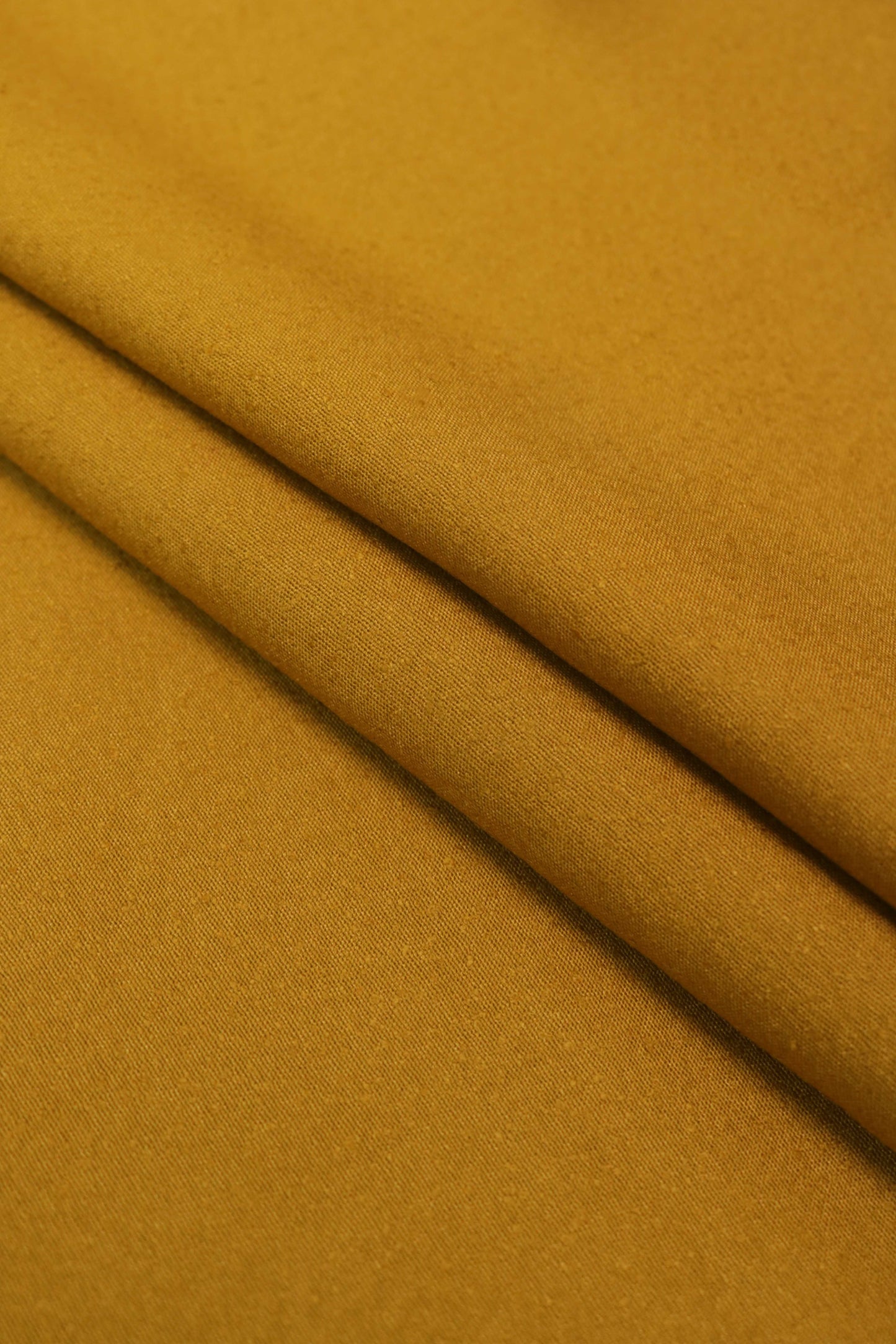 Rice Karandi Mustrad - Shirt Piece