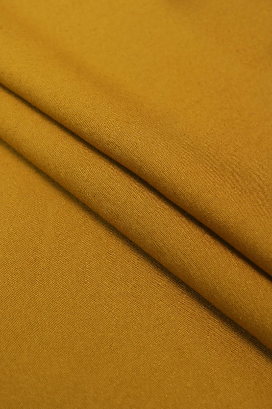 Rice Karandi Mustrad - Shirt Piece