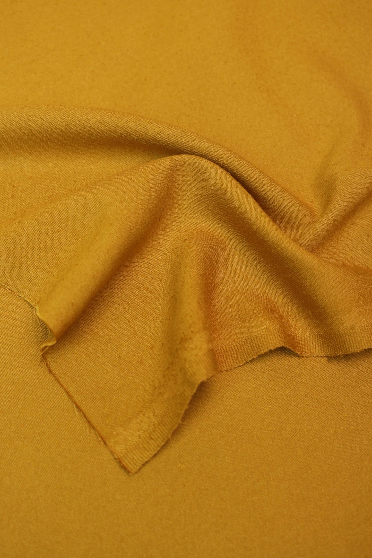 Rice Karandi Mustrad - Shirt Piece