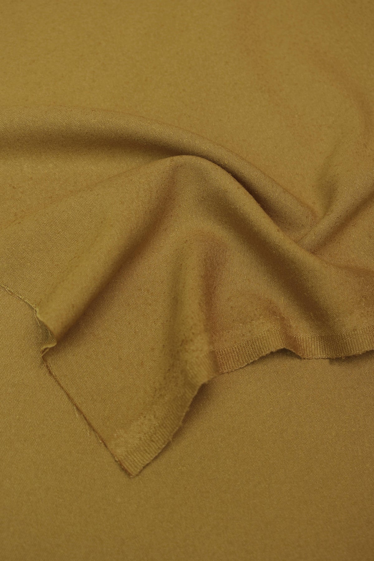 Rice Karandi 26 Mustered - Shirt Piece