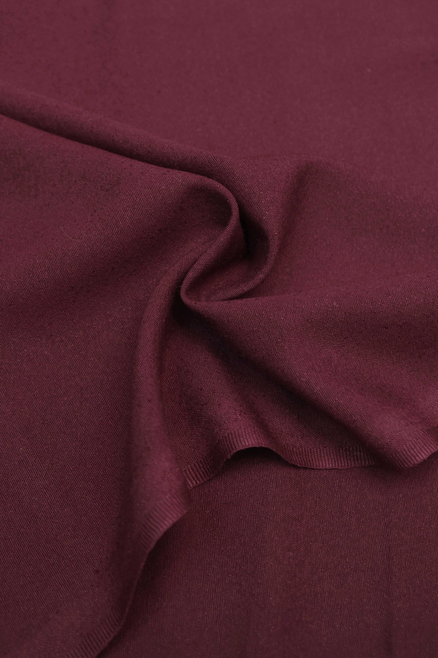 Rice Karandi Mulberry2 - Shirt Piece