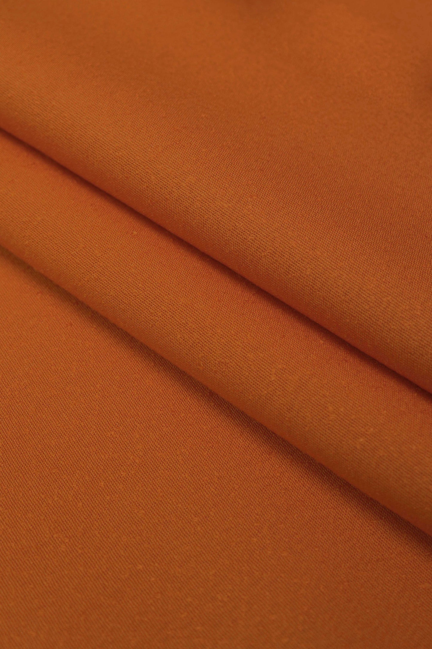 Rice Karandi Orange - Shirt Piece