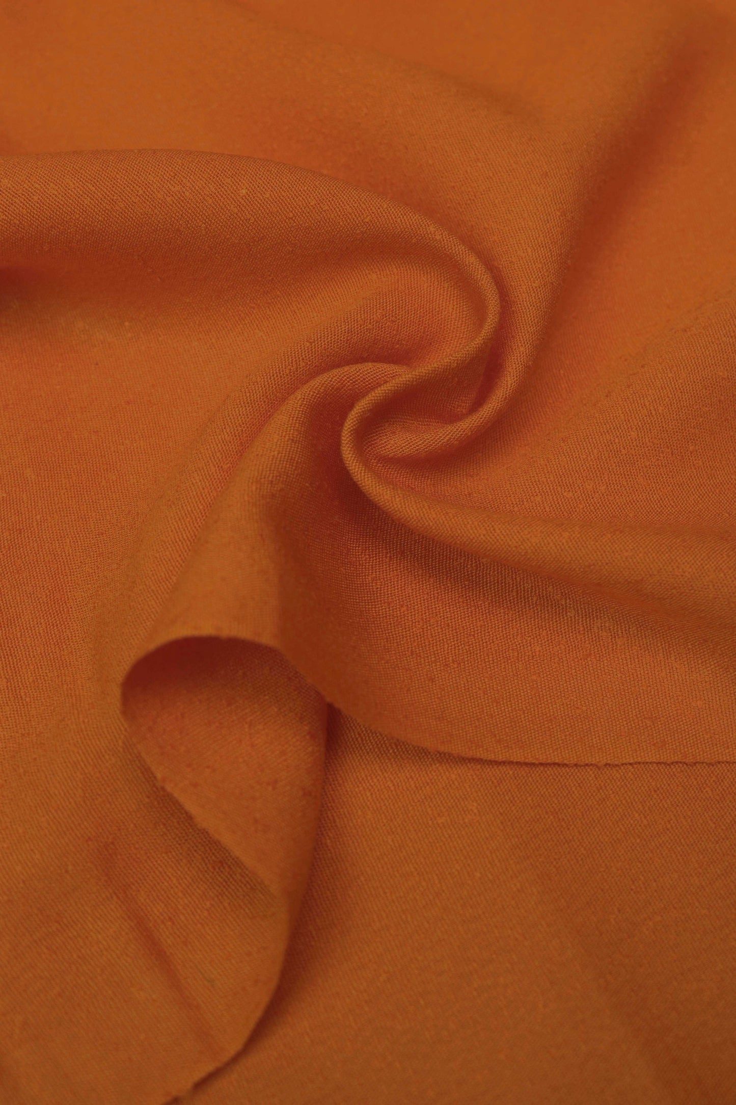 Rice Karandi Orange - Shirt Piece