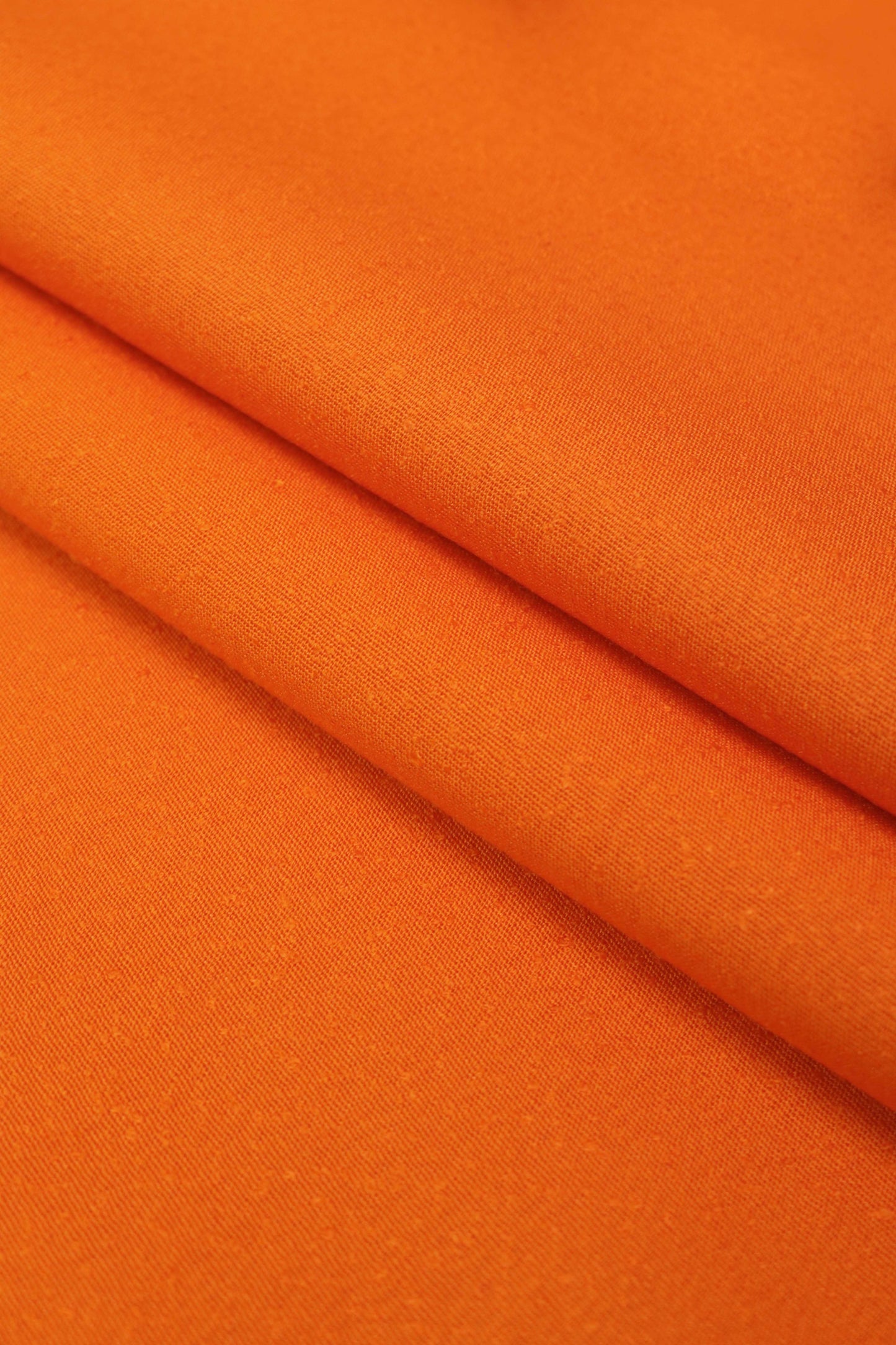 Rice Karandi Orange-Cut Piece