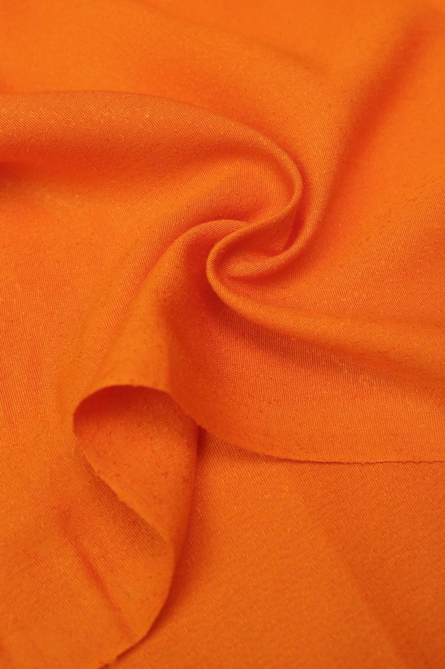 Rice Karandi Orange-Cut Piece
