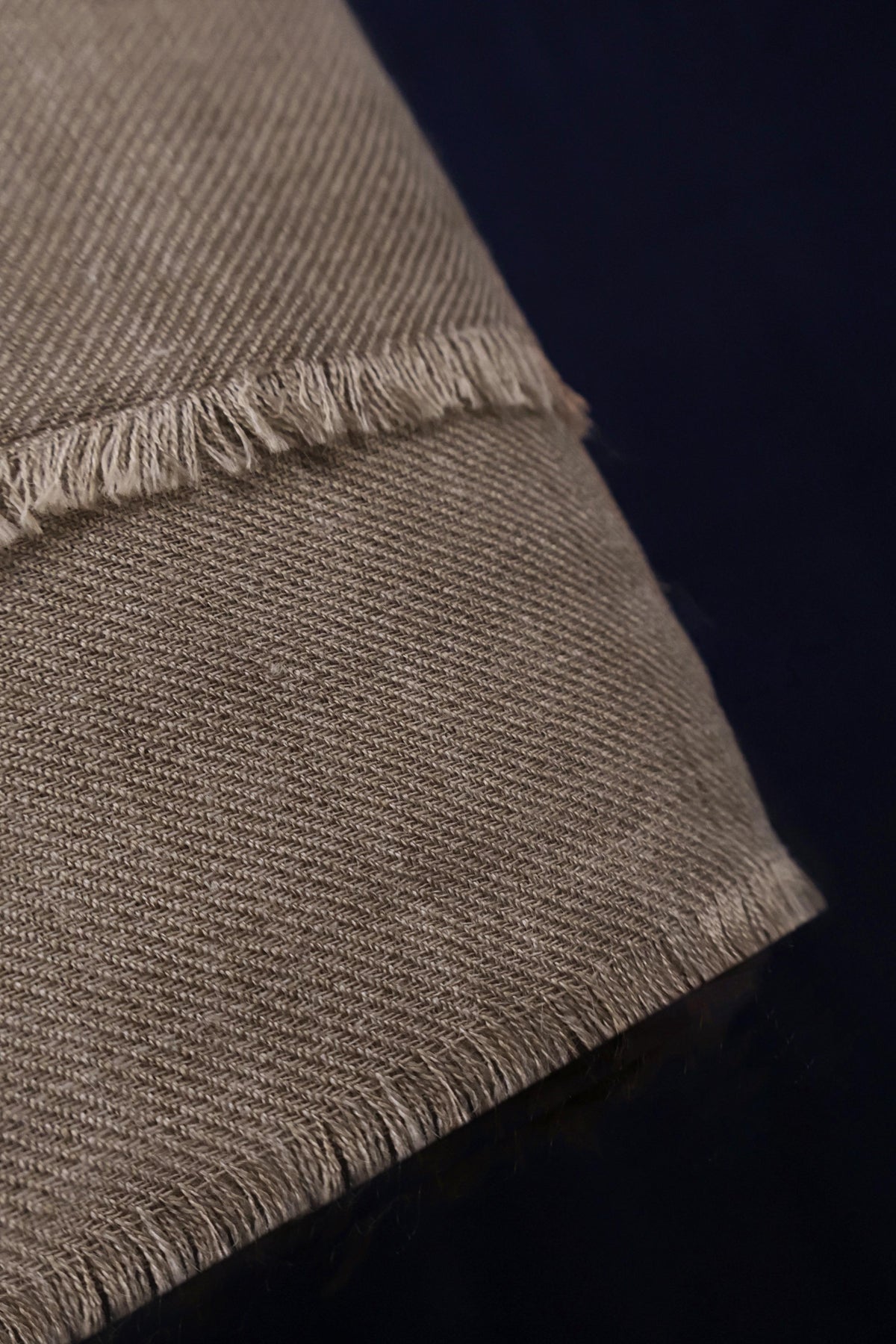 3Piece -Kashmiri Pashmina Suit WE3P07