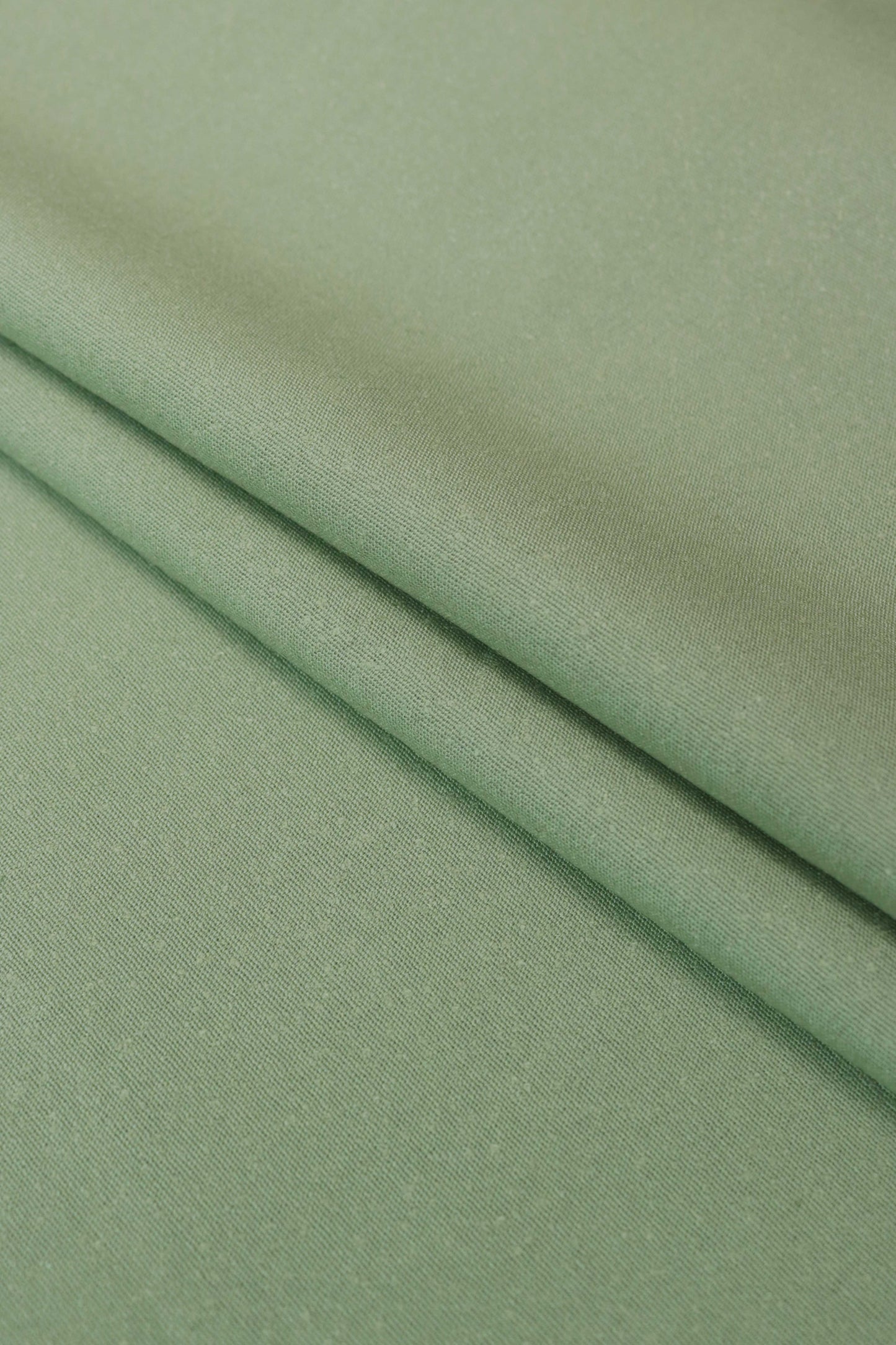 Rice Karandi Pista - Shirt Piece