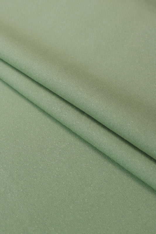 Rice Karandi Pista - Shirt Piece