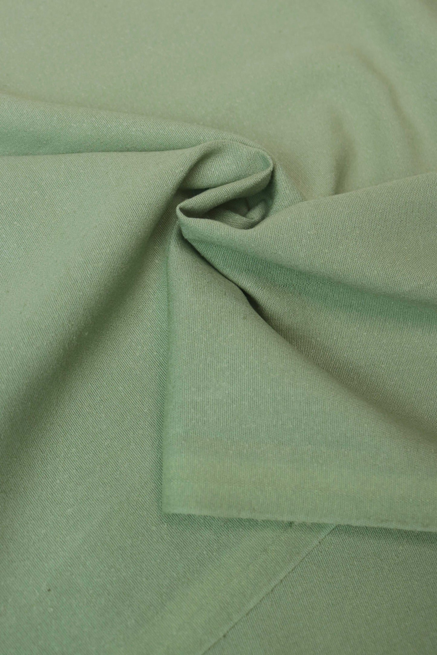 Rice Karandi Pista - Shirt Piece