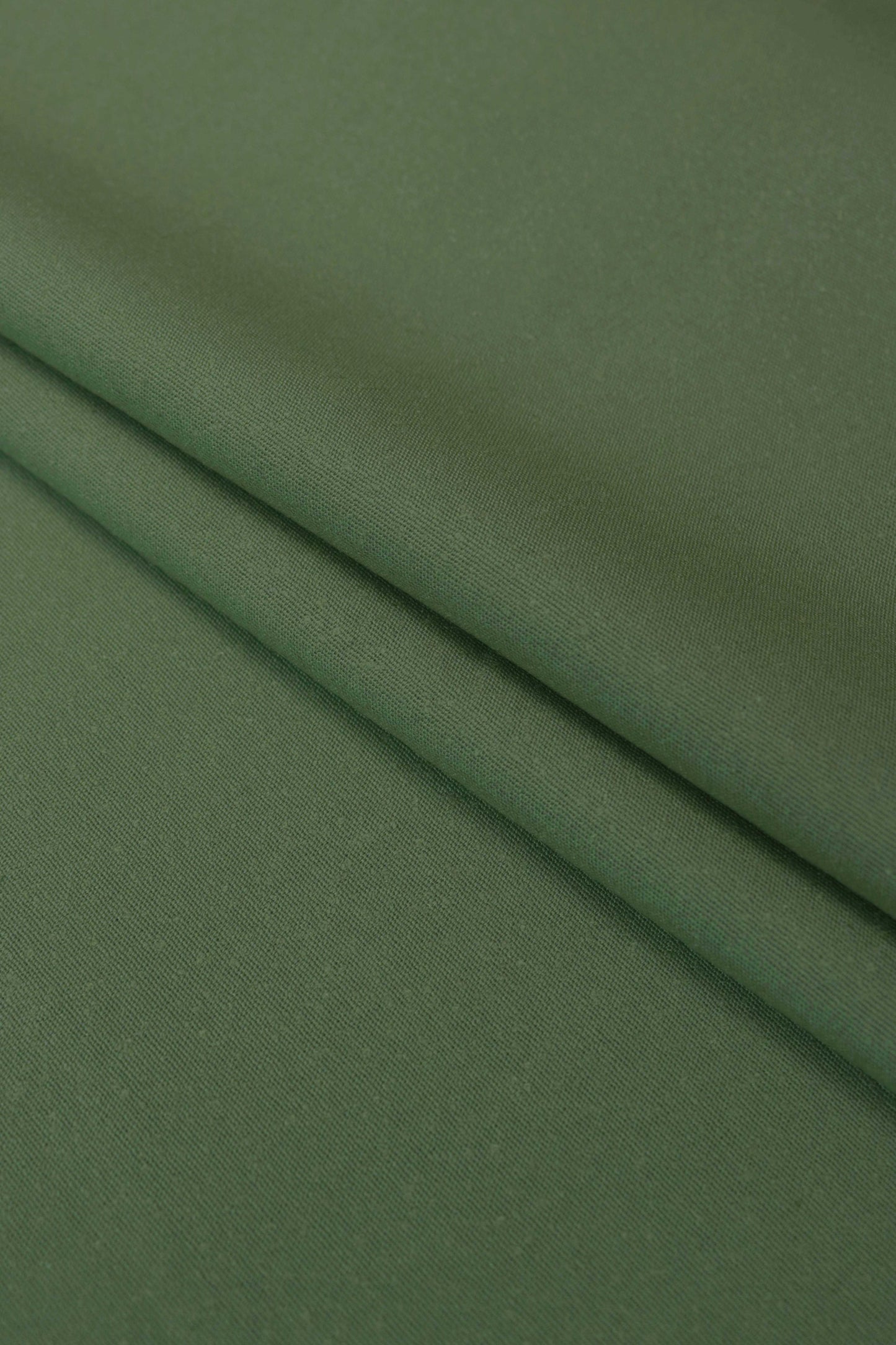 Rice Karandi Pista2 - Shirt Piece