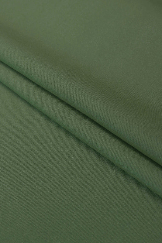 Rice Karandi Pista2 - Shirt Piece