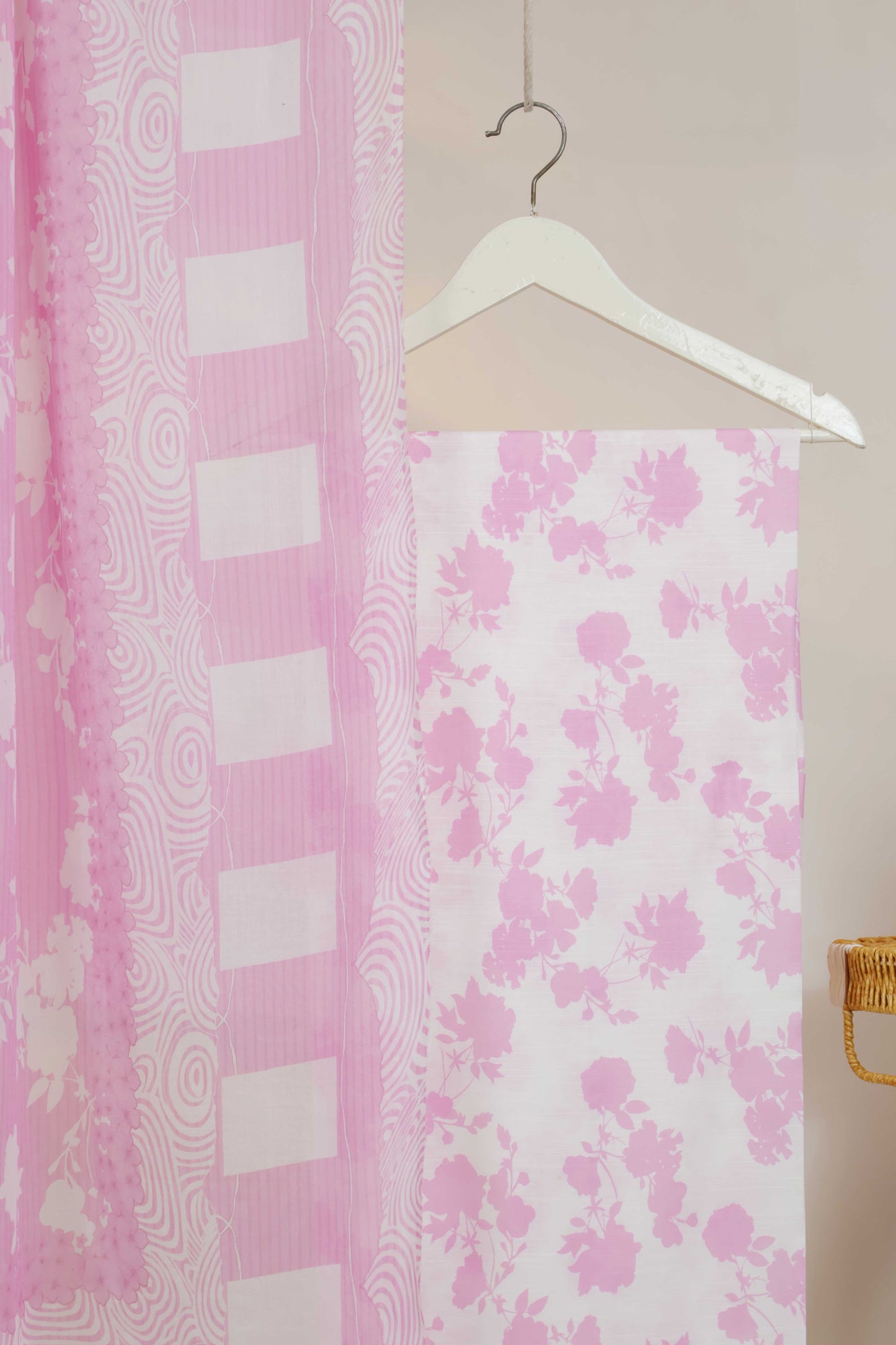 3PC-Lawn Printed Suit 3PLBS31