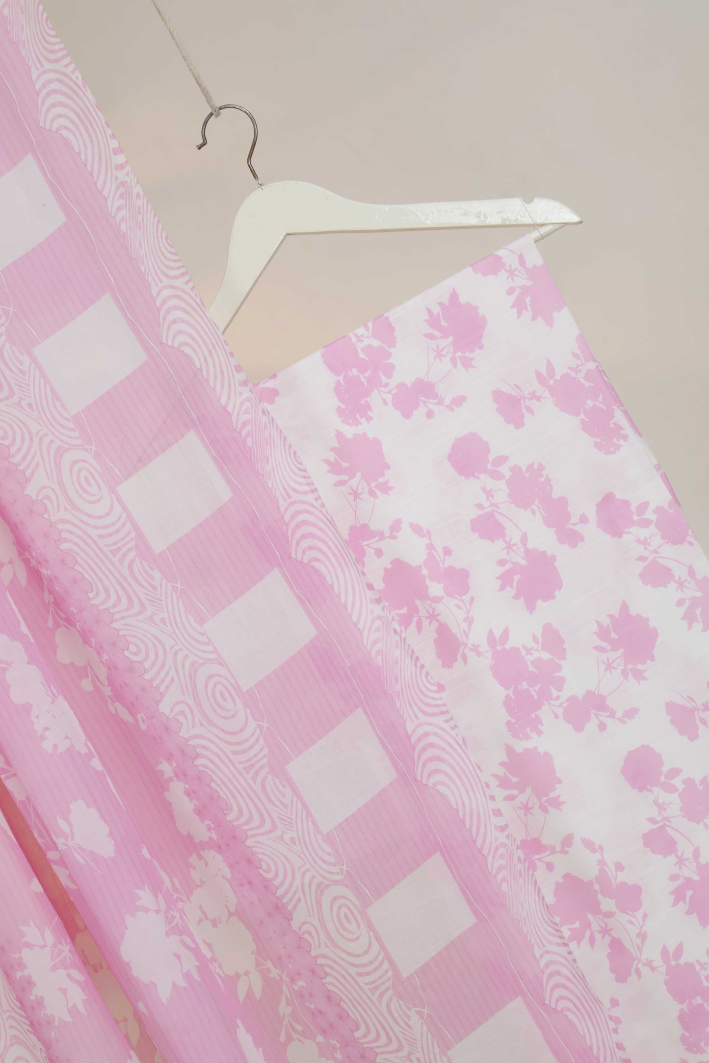 3PC-Lawn Printed Suit 3PLBS31