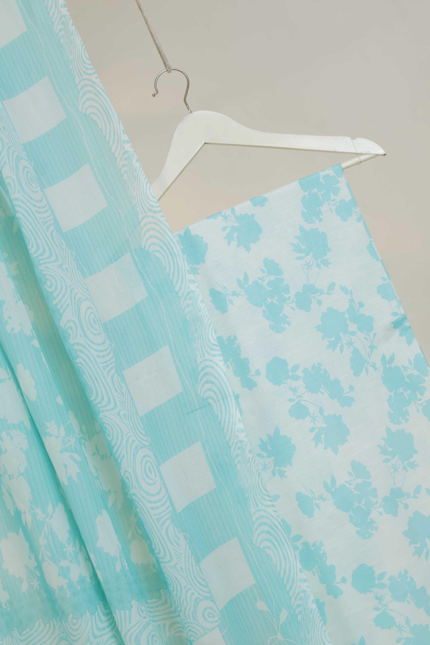 3PC-Lawn Printed Suit 3PLBS27