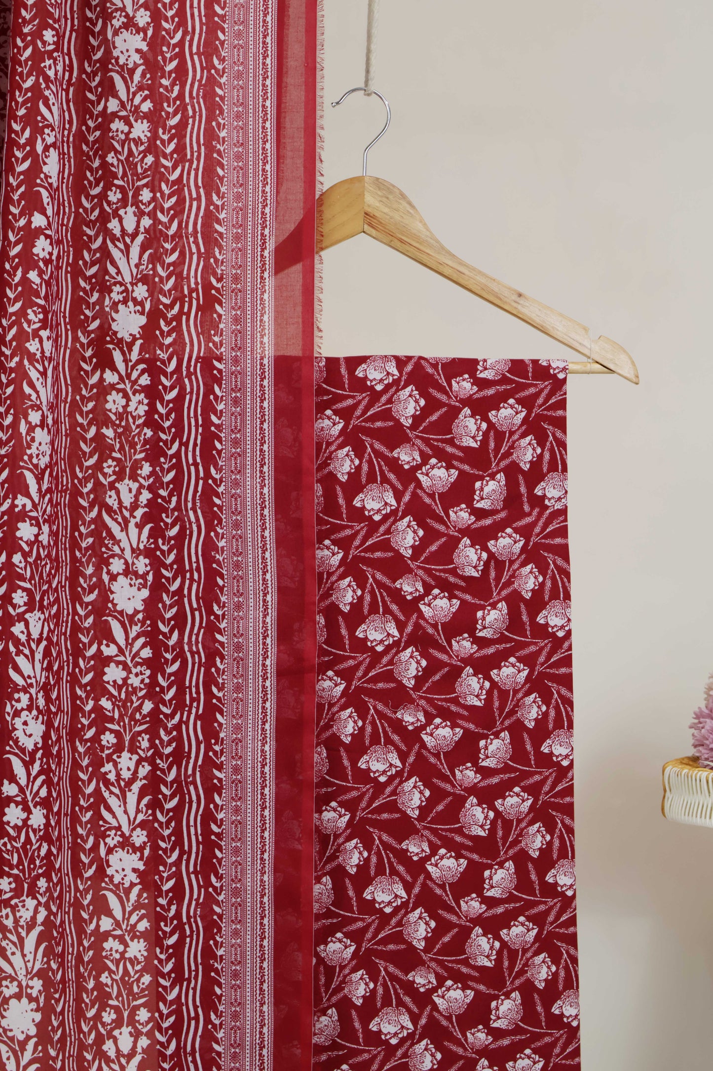 3PC-Lawn Printed Suit 3PLBS116