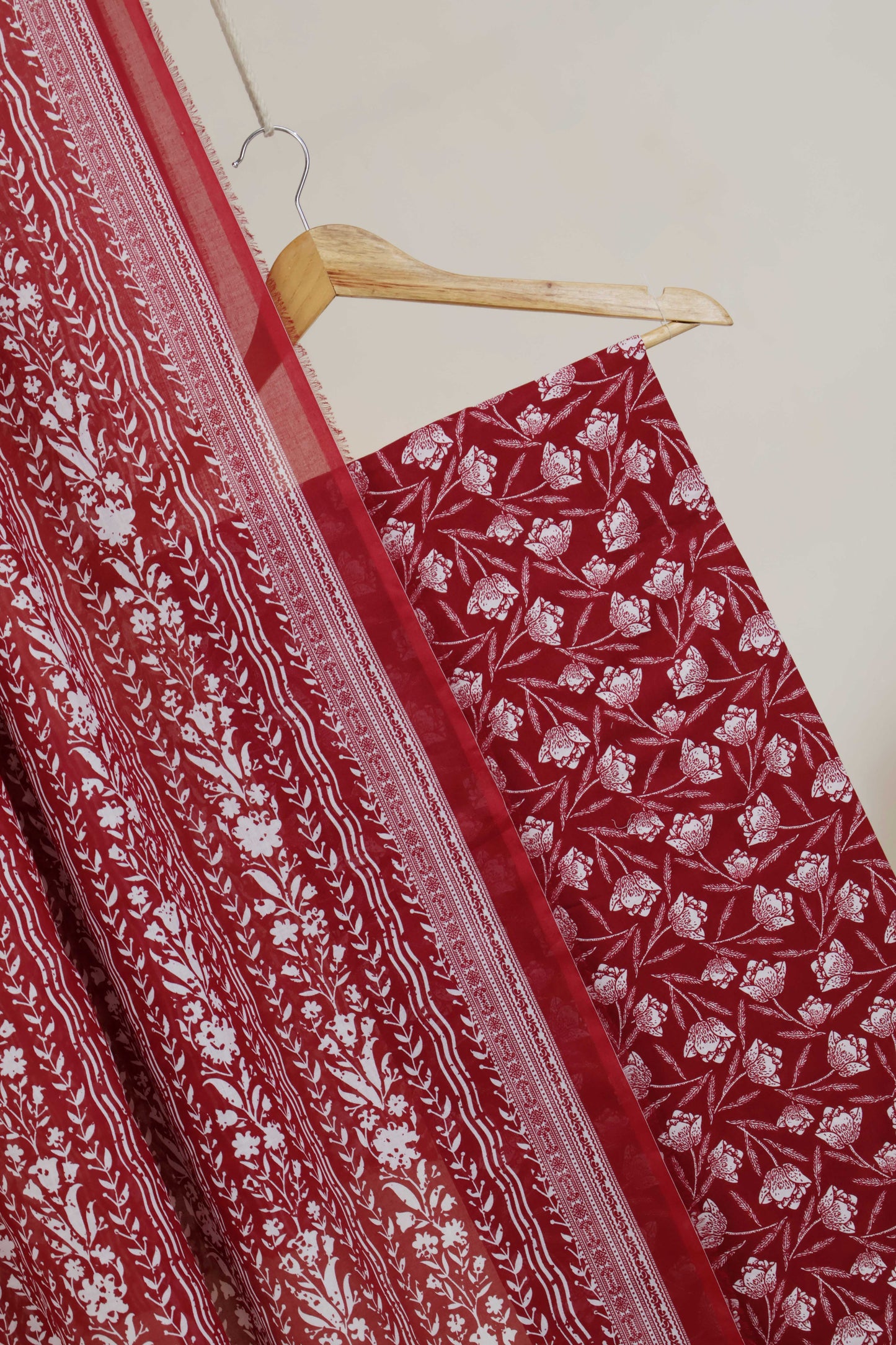 3PC-Lawn Printed Suit 3PLBS116